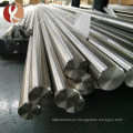 Hot selling Gr7 titanium bar price per pound for Malaysia